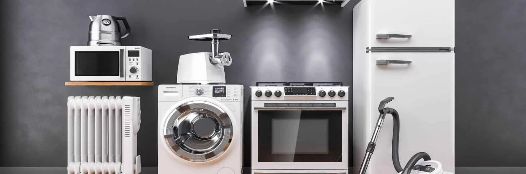 Ayvacık Gaggenau Kombi Servisi